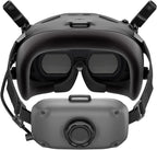 Compatible for DJI Goggles N3 & NEO Avata 2 - Immersive Flight Experience Accessory