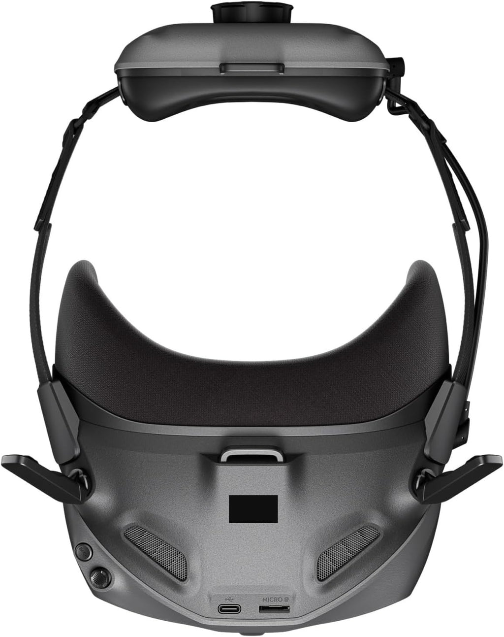 Compatible for DJI Goggles N3 & NEO Avata 2 - Immersive Flight Experience Accessory