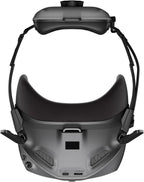 Compatible for DJI Goggles N3 & NEO Avata 2 - Immersive Flight Experience Accessory