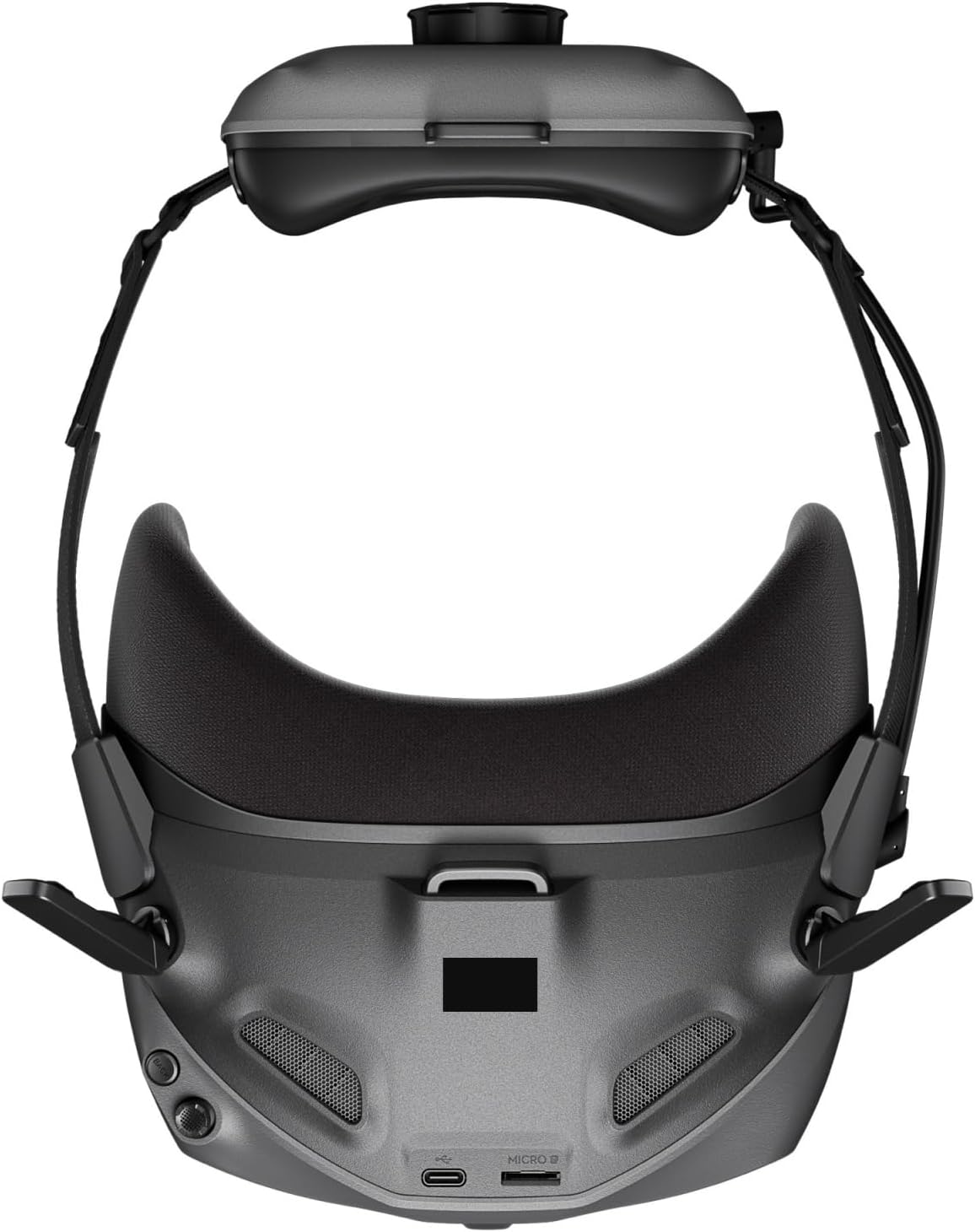 Compatible for DJI Goggles N3 & NEO Avata 2 - Immersive Flight Experience Accessory