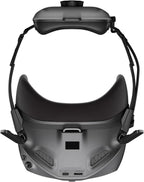 Compatible for DJI Goggles N3 & NEO Avata 2 - Immersive Flight Experience Accessory