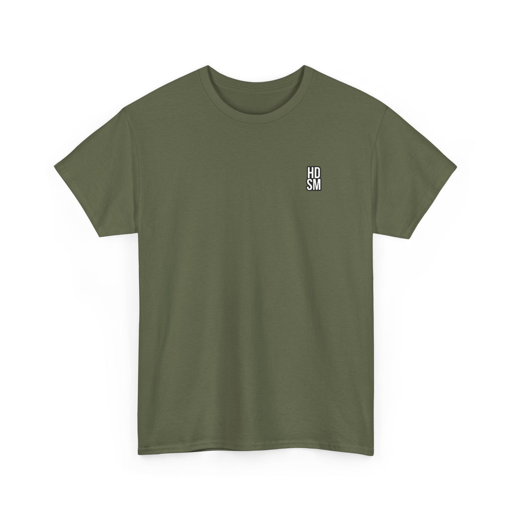Older Women Skeleton Shirt