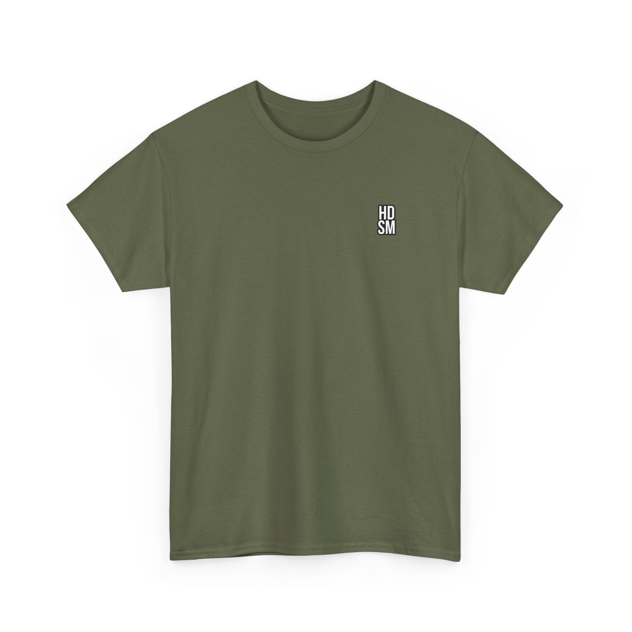 Older Women Skeleton Shirt