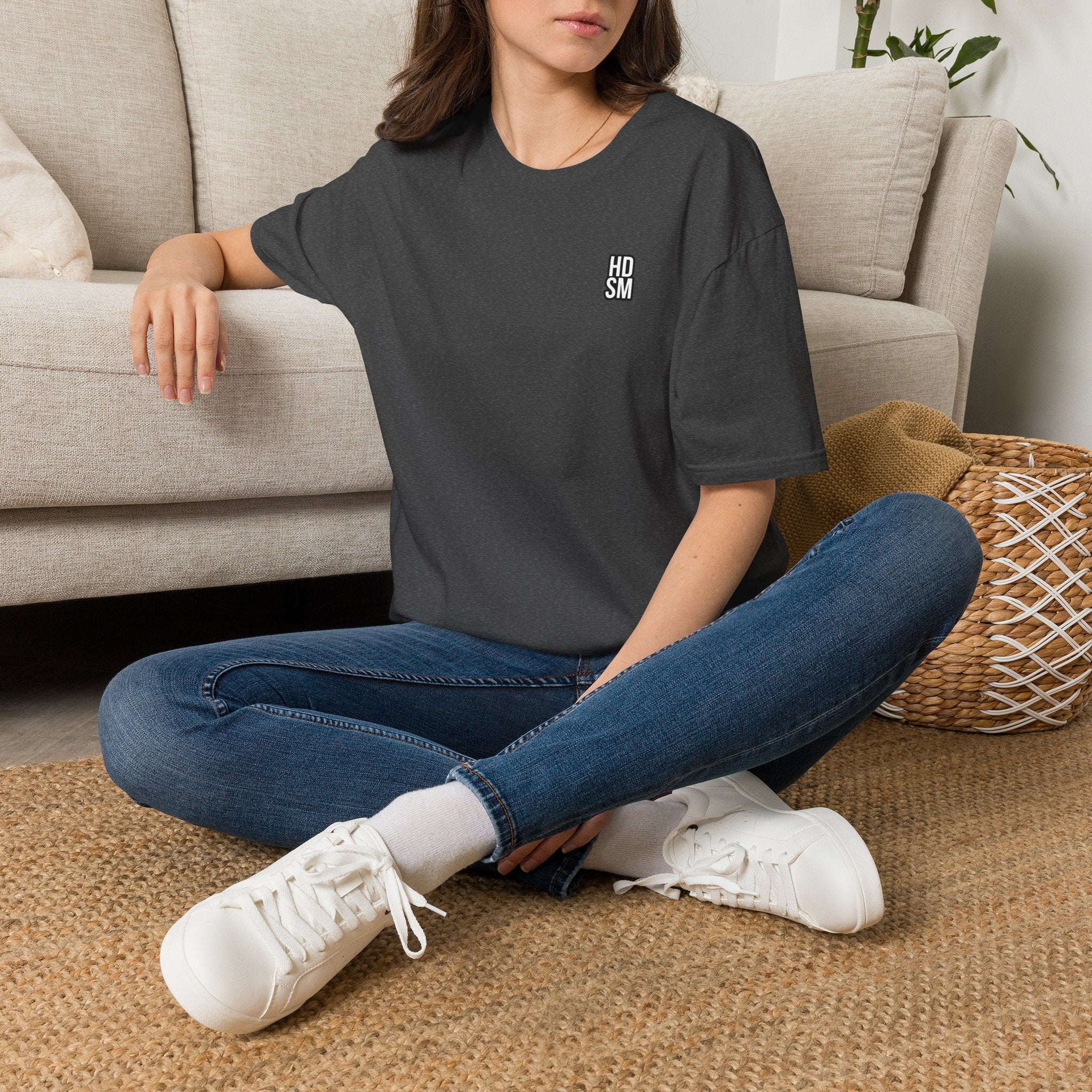 'Rather Be Riding' Skeleton T-Shirt