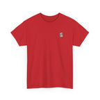 Older Women Skeleton Shirt