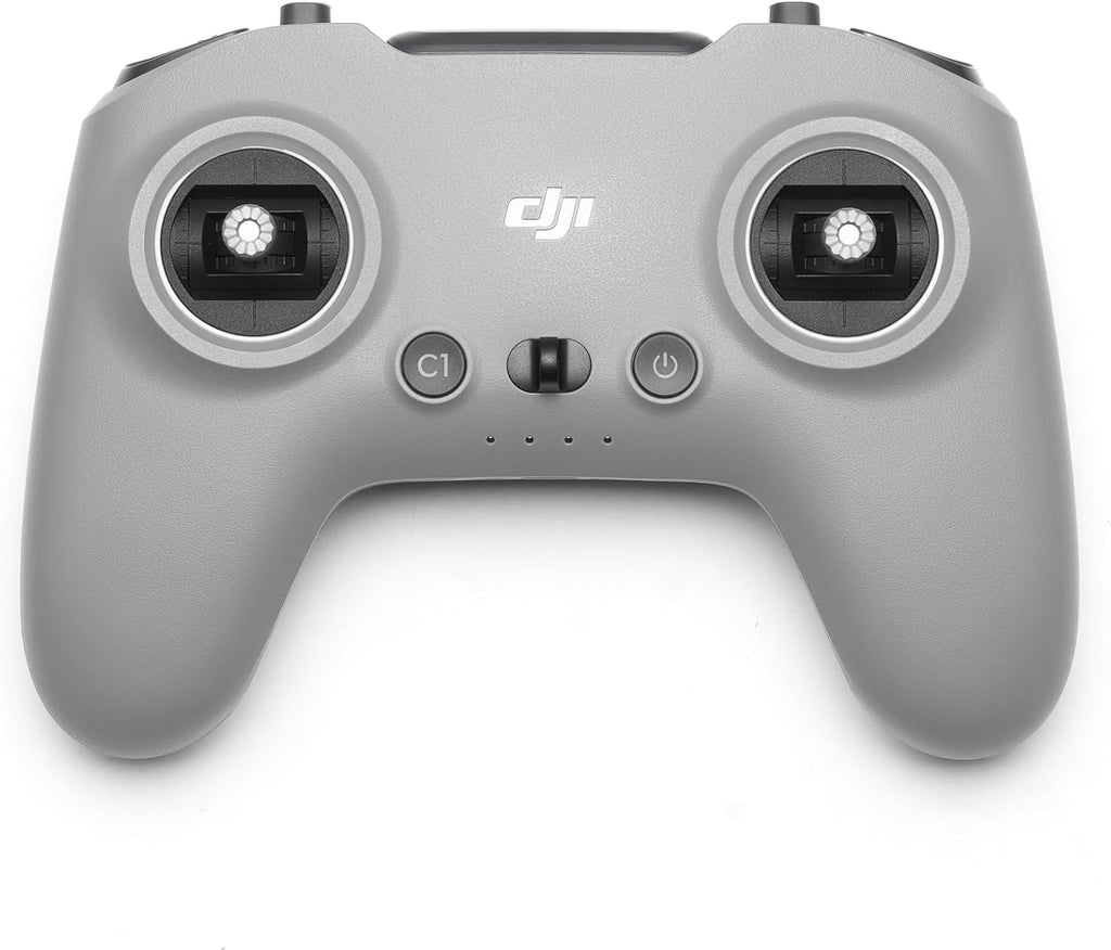 DJI FPV Remote Controller 3