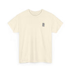 Older Women Skeleton Shirt