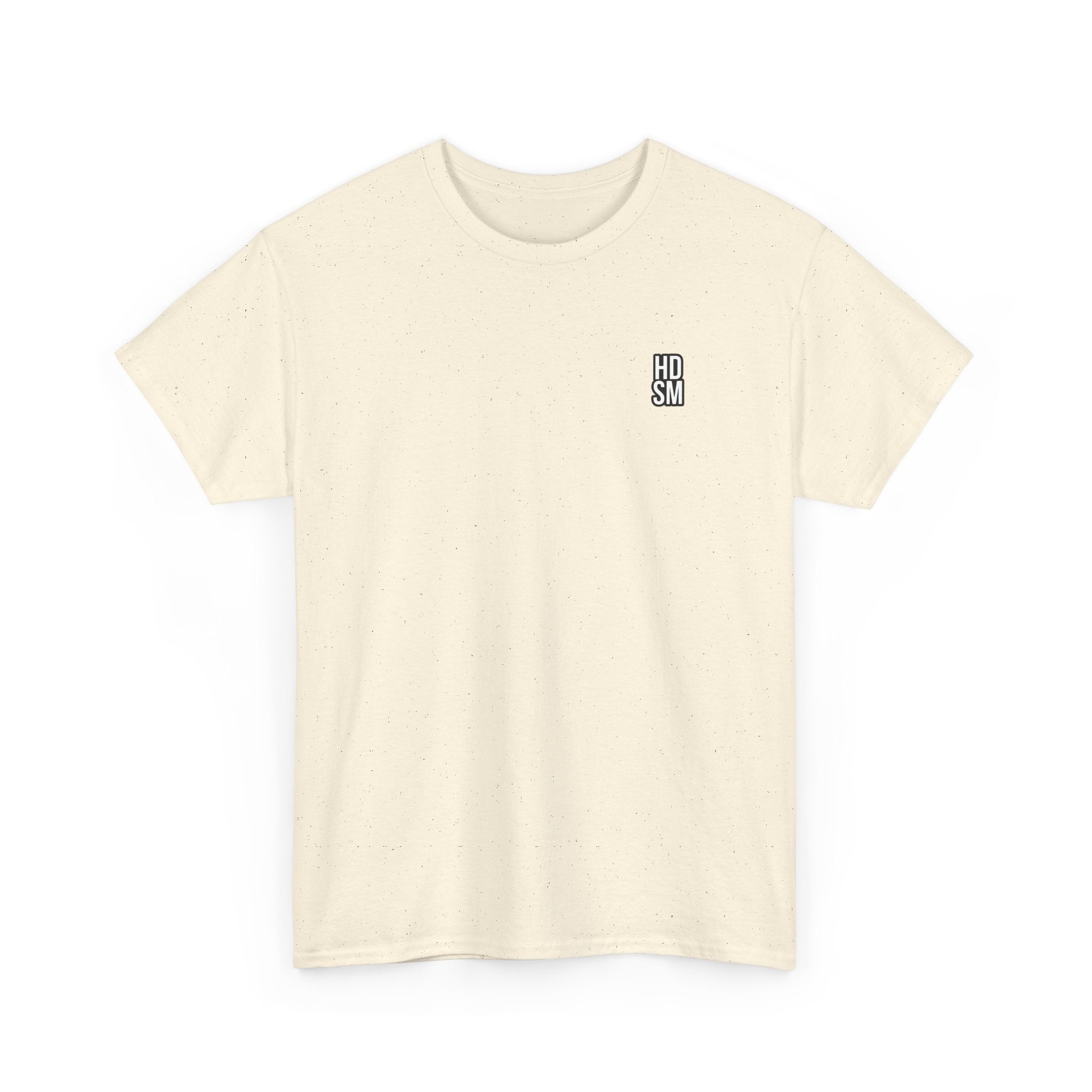 Older Women Skeleton Shirt