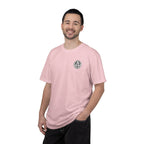 Aspire - Veterans in Recovery Unisex T-Shirt