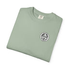 Aspire - Veterans in Recovery Unisex T-Shirt