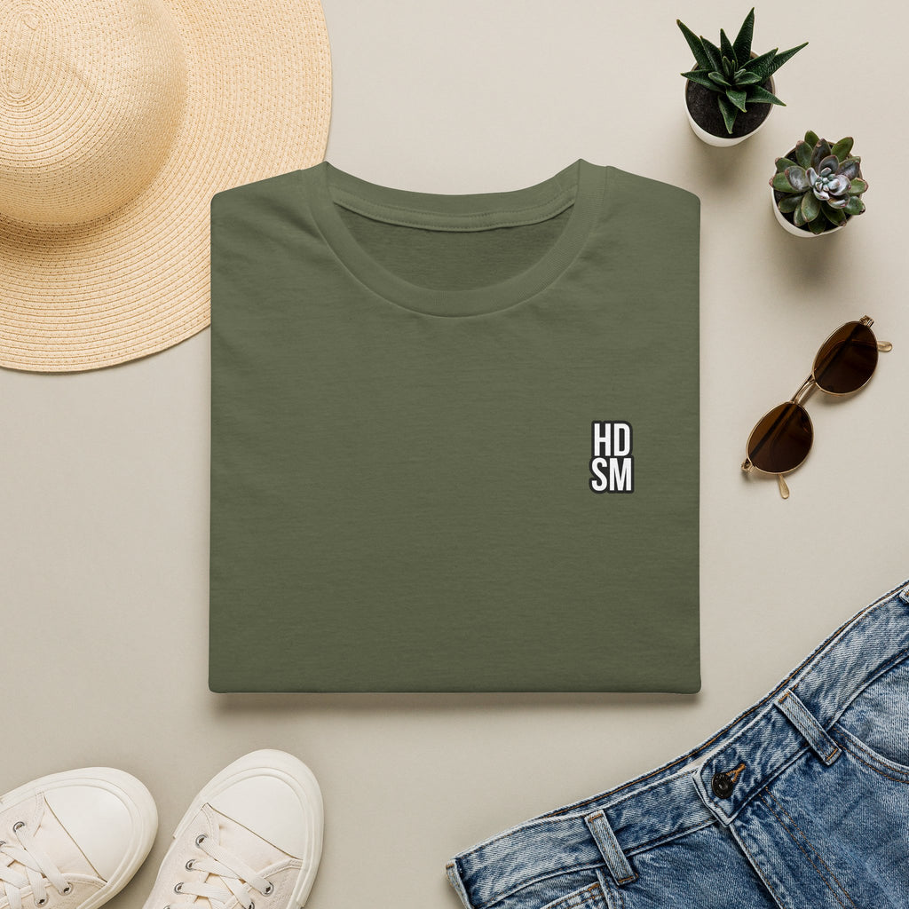 'Rather Be Riding' Skeleton T-Shirt