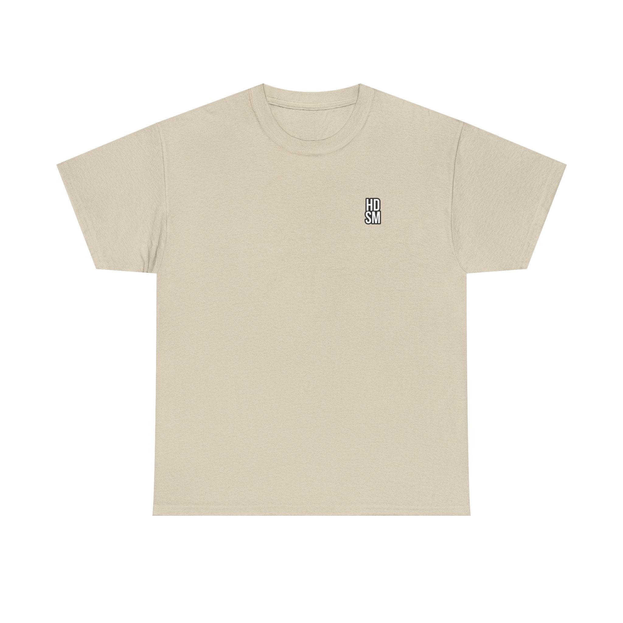 Older Women Skeleton Shirt
