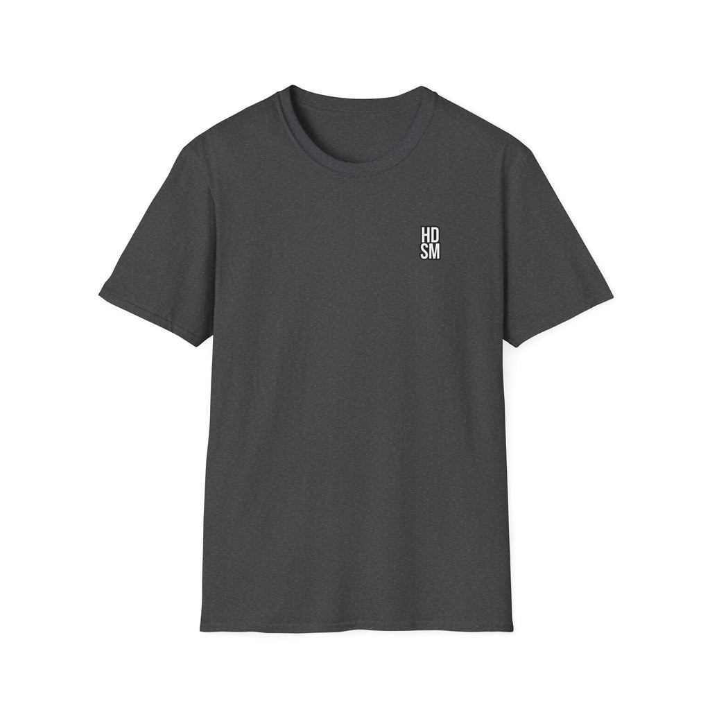 'Rather Be Riding' Skeleton T-Shirt