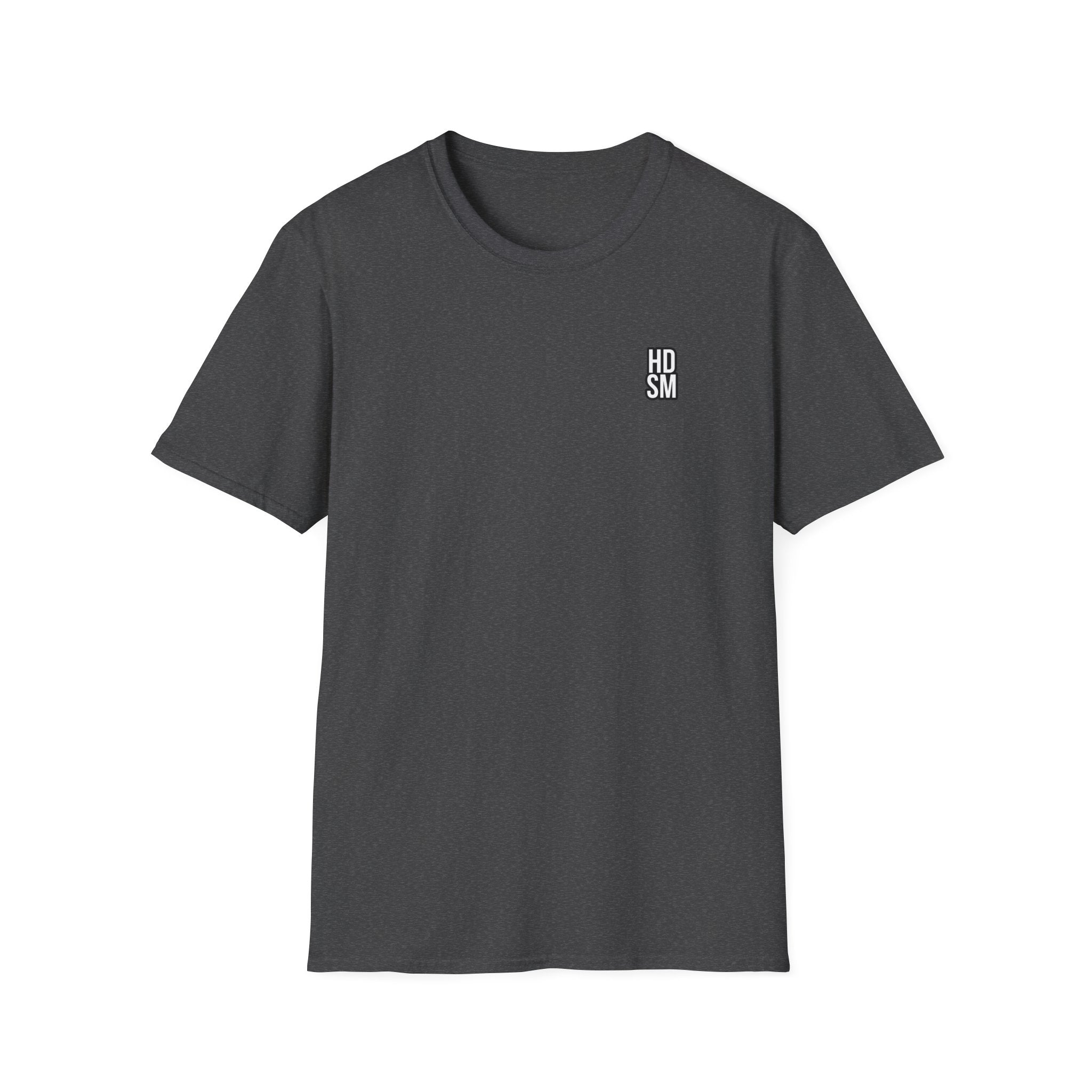 'Rather Be Riding' Skeleton T-Shirt