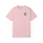 Aspire - Veterans in Recovery Unisex T-Shirt