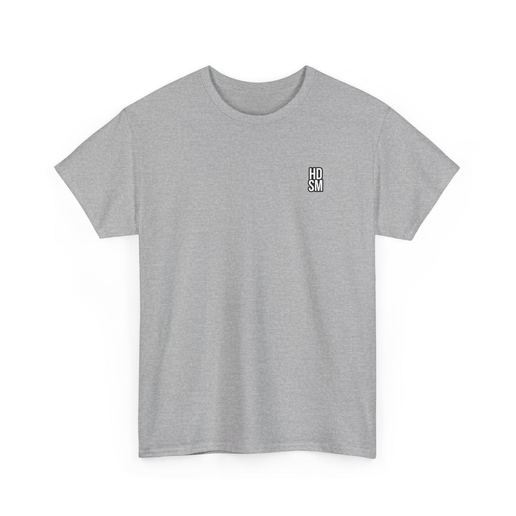 Older Women Skeleton Shirt