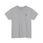 Older Women Skeleton Shirt