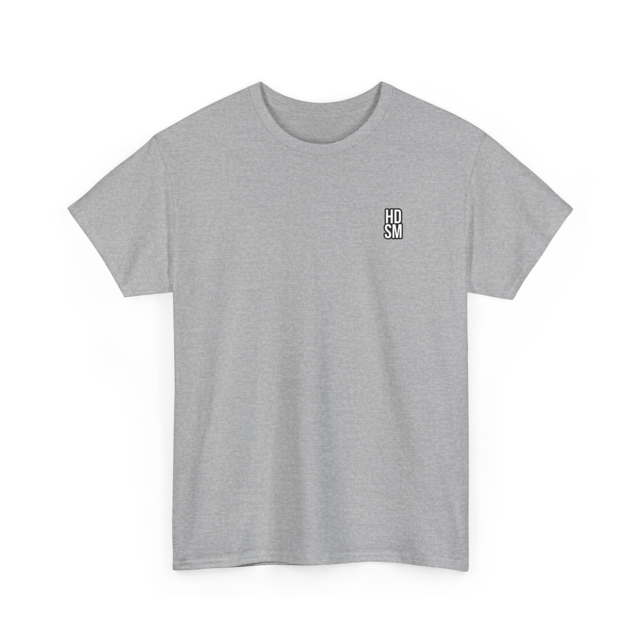 Older Women Skeleton Shirt
