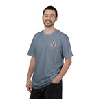 Aspire - Veterans in Recovery Unisex T-Shirt