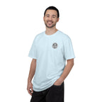 Aspire - Veterans in Recovery Unisex T-Shirt