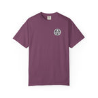 Aspire - Veterans in Recovery Unisex T-Shirt