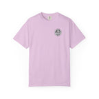 Aspire - Veterans in Recovery Unisex T-Shirt