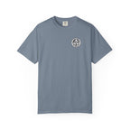 Aspire - Veterans in Recovery Unisex T-Shirt