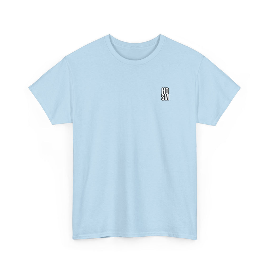 Older Women Skeleton Shirt