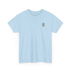 Older Women Skeleton Shirt