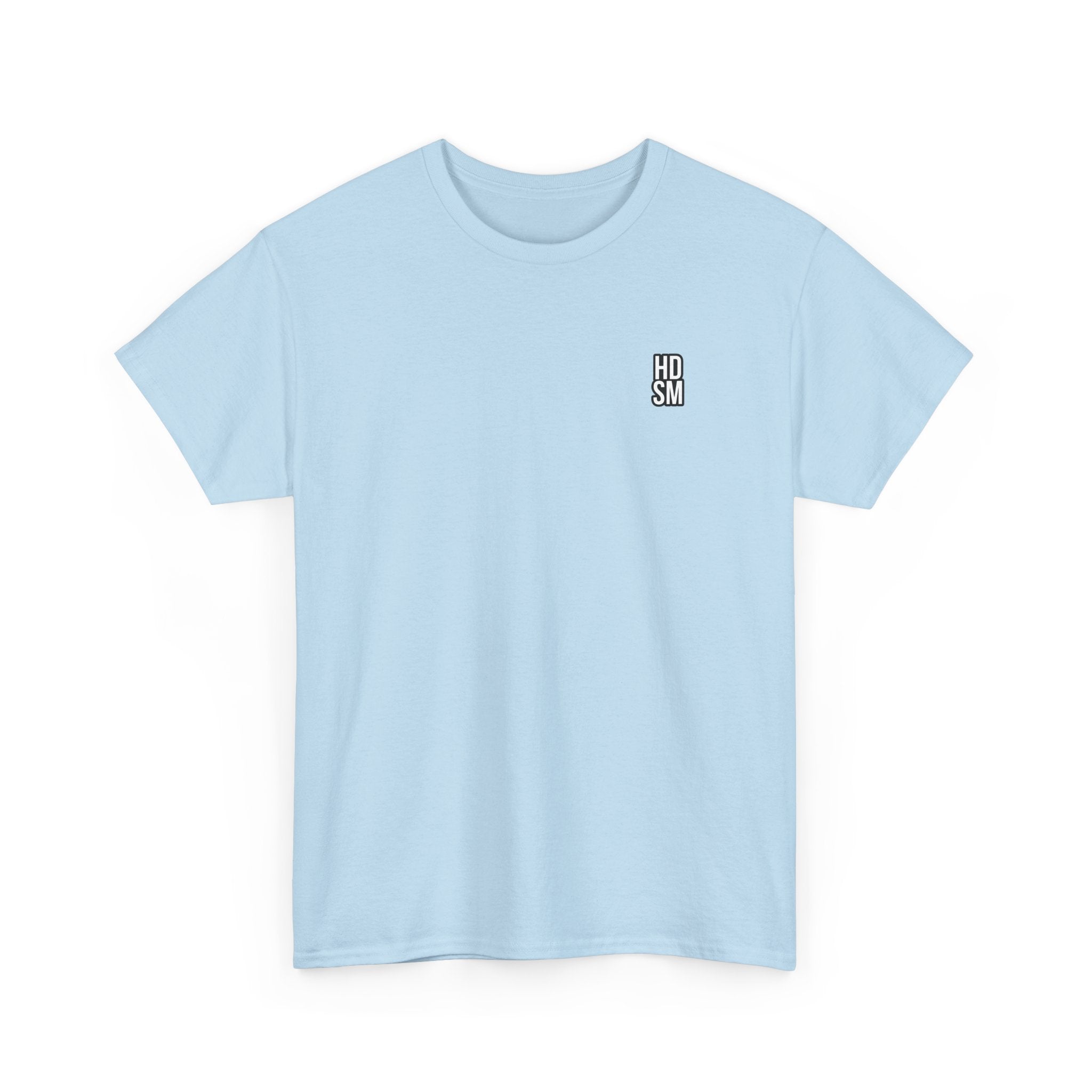 Older Women Skeleton Shirt