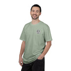 Aspire - Veterans in Recovery Unisex T-Shirt