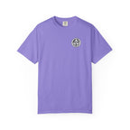 Aspire - Veterans in Recovery Unisex T-Shirt